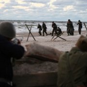 Tajemnica Westerplatte - galeria zdjęć - filmweb