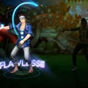 Dance Central 2 - galeria zdjęć - filmweb