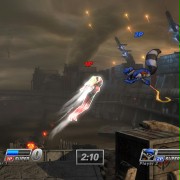 PlayStation All-Stars: Battle Royale - galeria zdjęć - filmweb