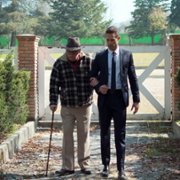 El dragón - galeria zdjęć - filmweb