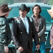 El dragón - galeria zdjęć - filmweb