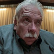 El dragón - galeria zdjęć - filmweb