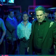 El dragón - galeria zdjęć - filmweb