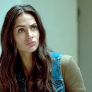 El dragón - galeria zdjęć - filmweb