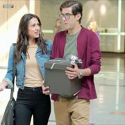 El dragón - galeria zdjęć - filmweb