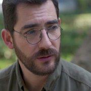 El dragón - galeria zdjęć - filmweb