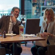El dragón - galeria zdjęć - filmweb