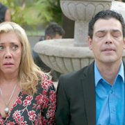 El dragón - galeria zdjęć - filmweb