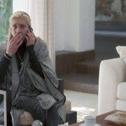 El dragón - galeria zdjęć - filmweb