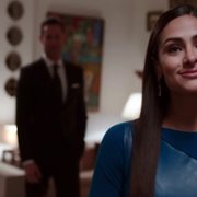 El dragón - galeria zdjęć - filmweb