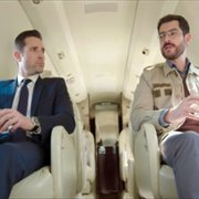 El dragón - galeria zdjęć - filmweb