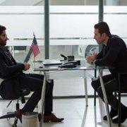 El dragón - galeria zdjęć - filmweb
