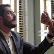 El dragón - galeria zdjęć - filmweb