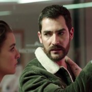 El dragón - galeria zdjęć - filmweb
