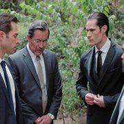 El dragón - galeria zdjęć - filmweb