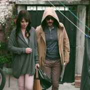 El dragón - galeria zdjęć - filmweb