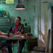 El dragón - galeria zdjęć - filmweb