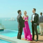 El dragón - galeria zdjęć - filmweb
