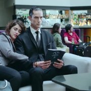 El dragón - galeria zdjęć - filmweb