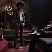 El dragón - galeria zdjęć - filmweb