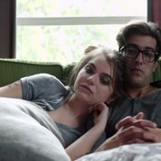 El dragón - galeria zdjęć - filmweb