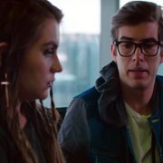 El dragón - galeria zdjęć - filmweb