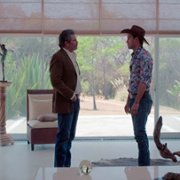 El dragón - galeria zdjęć - filmweb
