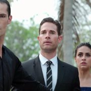 El dragón - galeria zdjęć - filmweb