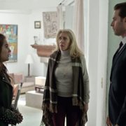 El dragón - galeria zdjęć - filmweb
