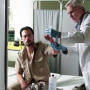 El dragón - galeria zdjęć - filmweb
