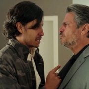 El dragón - galeria zdjęć - filmweb