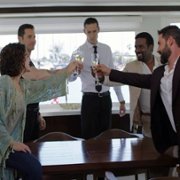 El dragón - galeria zdjęć - filmweb