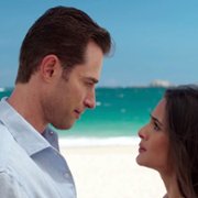 El dragón - galeria zdjęć - filmweb