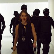 El dragón - galeria zdjęć - filmweb