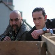 El dragón - galeria zdjęć - filmweb