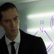 El dragón - galeria zdjęć - filmweb