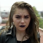 El dragón - galeria zdjęć - filmweb