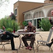 El dragón - galeria zdjęć - filmweb