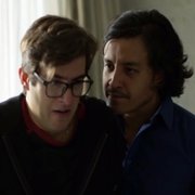 El dragón - galeria zdjęć - filmweb