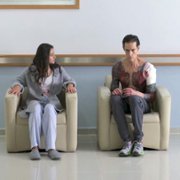 El dragón - galeria zdjęć - filmweb