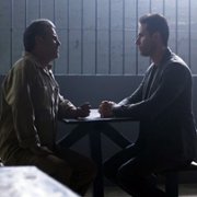 El dragón - galeria zdjęć - filmweb