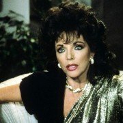 Dynasty - galeria zdjęć - filmweb