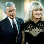 Dynasty - galeria zdjęć - filmweb