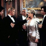 Dynasty - galeria zdjęć - filmweb