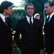 Dynasty - galeria zdjęć - filmweb