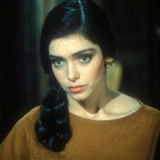 Dynasty - galeria zdjęć - filmweb