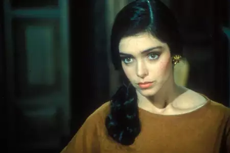 Dynastia - galeria zdjęć - filmweb