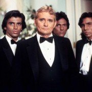 Dynasty - galeria zdjęć - filmweb
