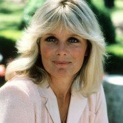 Dynasty - galeria zdjęć - filmweb