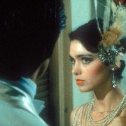 Dynasty - galeria zdjęć - filmweb